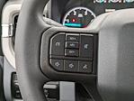 New 2026 Ford F-250 XL Super Cab for sale #T09637 - photo 25