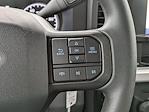 New 2026 Ford F-250 XL Super Cab for sale #T09637 - photo 26