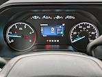 New 2026 Ford F-250 XL Super Cab for sale #T09637 - photo 27