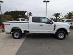 New 2026 Ford F-250 XL Super Cab for sale #T09637 - photo 3