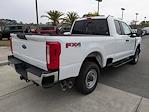 New 2026 Ford F-250 XL Super Cab for sale #T09637 - photo 4