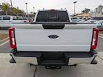 New 2026 Ford F-250 XL Super Cab for sale #T09637 - photo 2