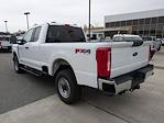 New 2026 Ford F-250 XL Super Cab for sale #T09637 - photo 5