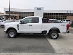 New 2026 Ford F-250 XL Super Cab for sale #T09637 - photo 6
