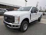 New 2026 Ford F-250 XL Super Cab for sale #T09637 - photo 7