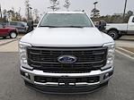 New 2026 Ford F-250 XL Super Cab for sale #T09637 - photo 8