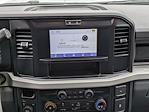New 2026 Ford F-250 XL Super Cab for sale #T09652 - photo 19