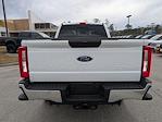 New 2026 Ford F-250 XL Super Cab for sale #T09652 - photo 5