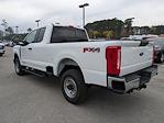 New 2026 Ford F-250 XL Super Cab for sale #T09652 - photo 6
