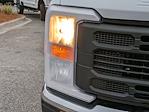 New 2026 Ford F-250 XL Super Cab for sale #T09661 - photo 10