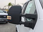 New 2026 Ford F-250 XL Super Cab for sale #T09661 - photo 11