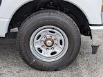 New 2026 Ford F-250 XL Super Cab for sale #T09661 - photo 12