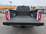 New 2026 Ford F-250 XL Super Cab for sale #T09661 - photo 13