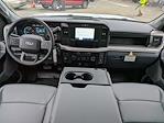 New 2026 Ford F-250 XL Super Cab for sale #T09661 - photo 15