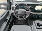 New 2026 Ford F-250 XL Super Cab for sale #T09661 - photo 16