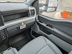 New 2026 Ford F-250 XL Super Cab for sale #T09661 - photo 17