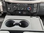 New 2026 Ford F-250 XL Super Cab for sale #T09661 - photo 19