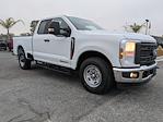 New 2026 Ford F-250 XL Super Cab for sale #T09661 - photo 3
