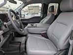 New 2026 Ford F-250 XL Super Cab for sale #T09661 - photo 20