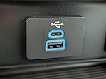 New 2026 Ford F-250 XL Super Cab for sale #T09661 - photo 22