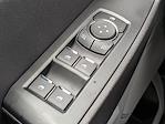 New 2026 Ford F-250 XL Super Cab for sale #T09661 - photo 23