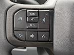 New 2026 Ford F-250 XL Super Cab for sale #T09661 - photo 24