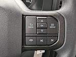 New 2026 Ford F-250 XL Super Cab for sale #T09661 - photo 25