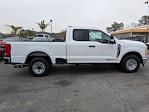 New 2026 Ford F-250 XL Super Cab for sale #T09661 - photo 4