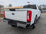 New 2026 Ford F-250 XL Super Cab for sale #T09661 - photo 5