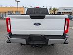 New 2026 Ford F-250 XL Super Cab for sale #T09661 - photo 2