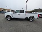New 2026 Ford F-250 XL Super Cab for sale #T09661 - photo 7