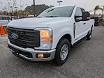 New 2026 Ford F-250 XL Super Cab for sale #T09661 - photo 8