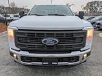New 2026 Ford F-250 XL Super Cab for sale #T09661 - photo 9