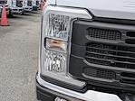 2026 Ford F-250 Super Cab 4WD Pickup for sale #T09715 - photo 11