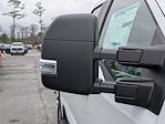 2026 Ford F-250 Super Cab 4WD Pickup for sale #T09715 - photo 13