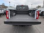 2026 Ford F-250 Super Cab 4WD Pickup for sale #T09715 - photo 14