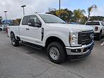 2026 Ford F-250 Super Cab 4WD Pickup for sale #T09715 - photo 3