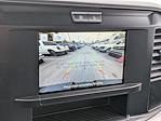 2026 Ford F-250 Super Cab 4WD Pickup for sale #T09715 - photo 22