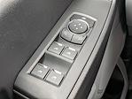 2026 Ford F-250 Super Cab 4WD Pickup for sale #T09715 - photo 24