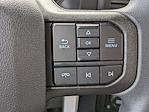 2026 Ford F-250 Super Cab 4WD Pickup for sale #T09715 - photo 26