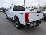 2026 Ford F-250 Super Cab 4WD Pickup for sale #T09715 - photo 6