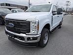 2026 Ford F-250 Super Cab 4WD Pickup for sale #T09715 - photo 8