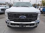 2026 Ford F-250 Super Cab 4WD Pickup for sale #T09715 - photo 9