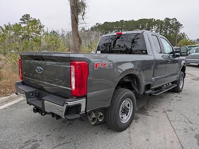 New 2026 Ford F-250 XL Super Cab for sale #T09738 - photo 2
