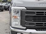 New 2026 Ford F-250 XL Super Cab for sale #T09738 - photo 10