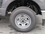 New 2026 Ford F-250 XL Super Cab for sale #T09738 - photo 11