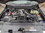 New 2026 Ford F-250 XL Super Cab for sale #T09738 - photo 13