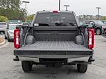 New 2026 Ford F-250 XL Super Cab for sale #T09738 - photo 14