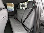 New 2026 Ford F-250 XL Super Cab for sale #T09738 - photo 15