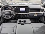 New 2026 Ford F-250 XL Super Cab for sale #T09738 - photo 16
